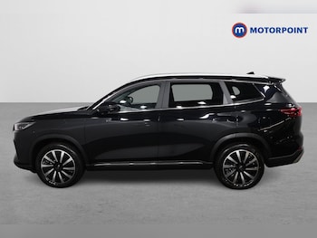 Used Chery Tiggo 8 2025 for sale - 77699047: Photo