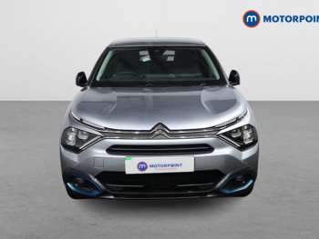 Used Citroen C4 2022 for sale - 74890199: Photo