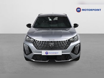 Used Peugeot 2008 2024 for sale - 75407122: Photo