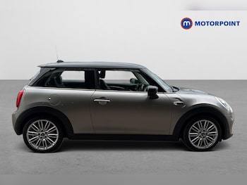 Used MINI Hatch 2019 for sale - 78682181: Photo
