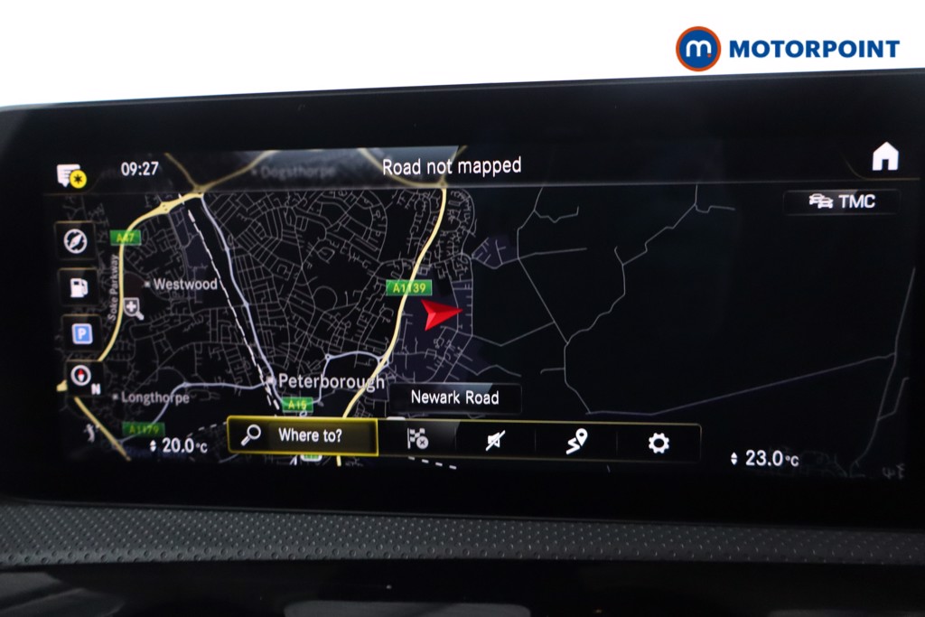 Used Mercedes-Benz CLA 2022 for sale - 76934004: Photo 10