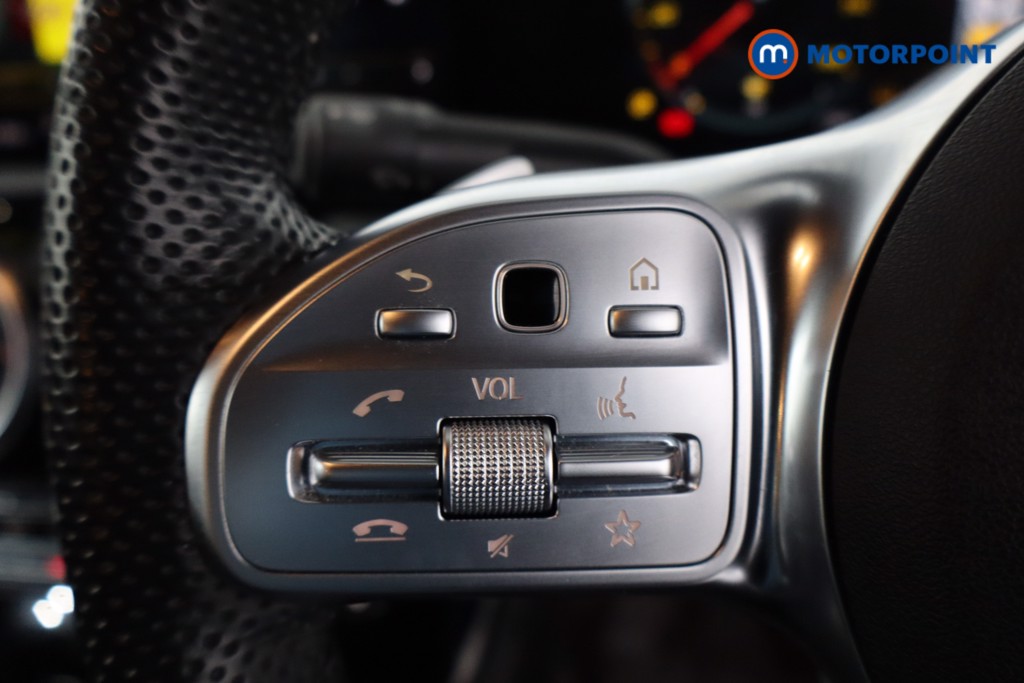 Used Mercedes-Benz CLA 2022 for sale - 76934004: Photo 15