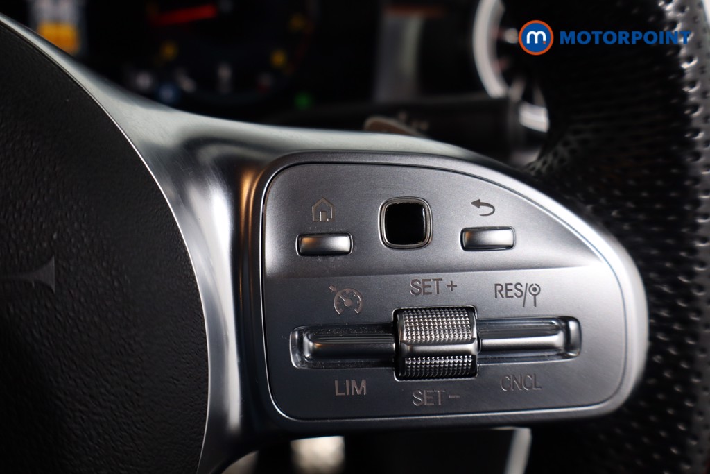 Used Mercedes-Benz CLA 2022 for sale - 76934004: Photo 16