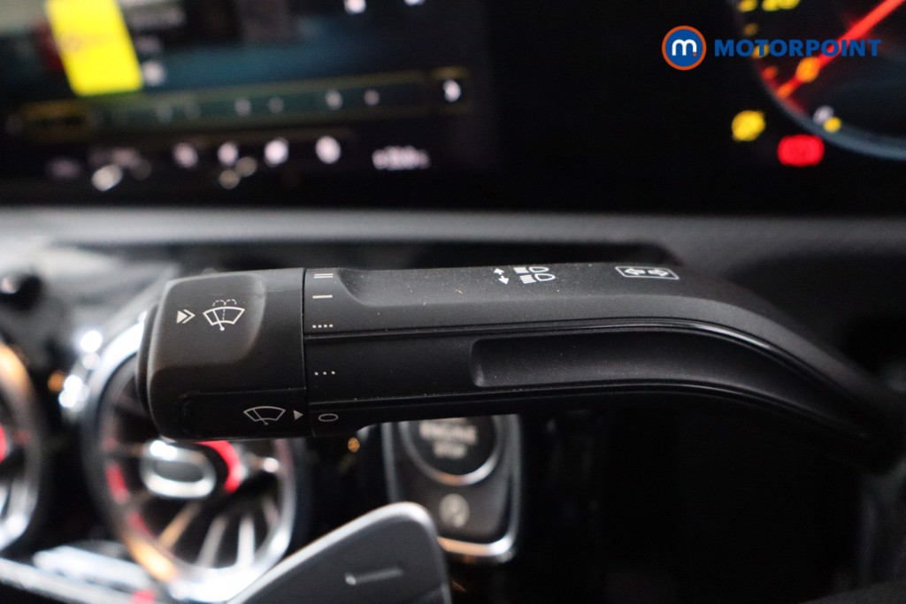 Used Mercedes-Benz CLA 2022 for sale - 76934004: Photo 22