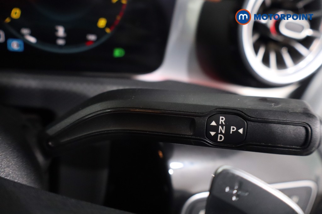 Used Mercedes-Benz CLA 2022 for sale - 76934004: Photo 23