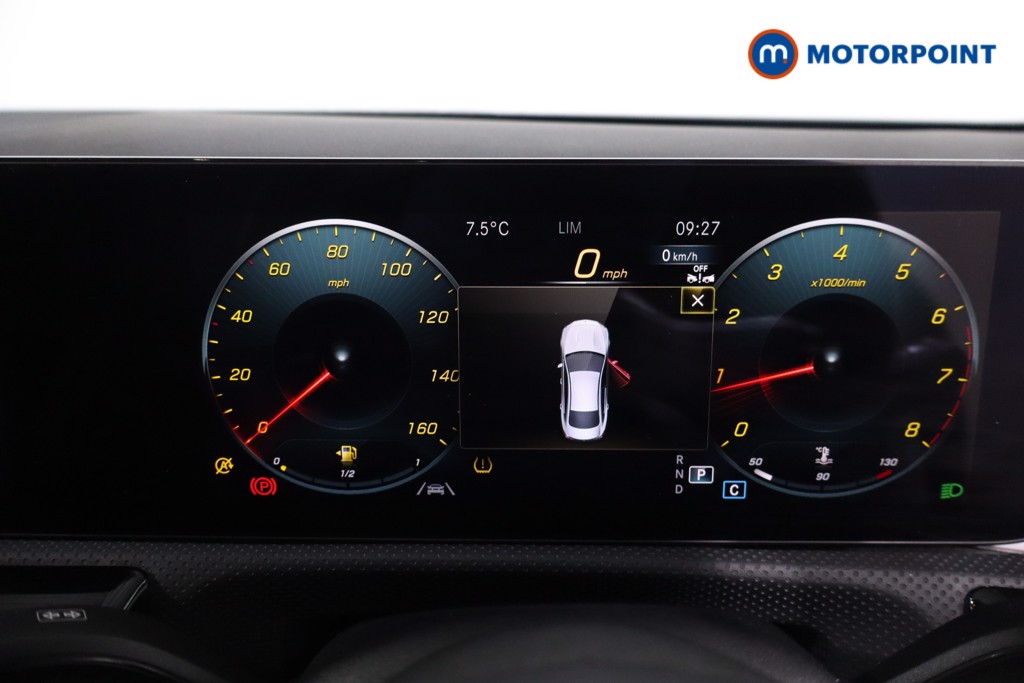 Used Mercedes-Benz CLA 2022 for sale - 76934004: Photo 24