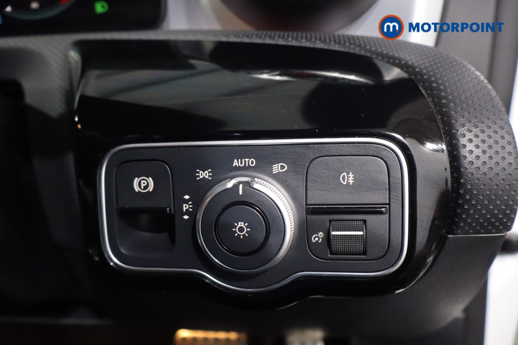 Used Mercedes-Benz CLA 2022 for sale - 76934004: Photo 25