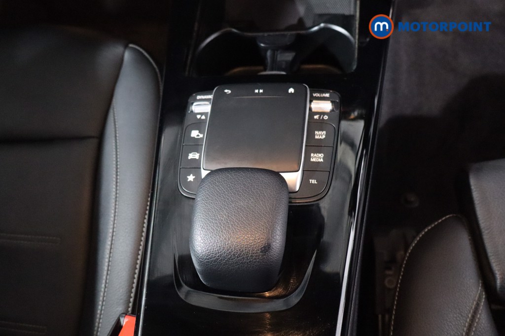 Used Mercedes-Benz CLA 2022 for sale - 76934004: Photo 27