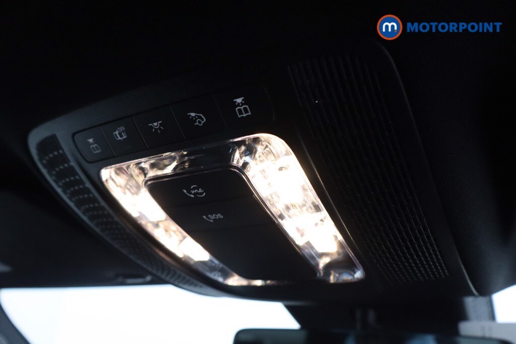 Used Mercedes-Benz CLA 2022 for sale - 76934004: Photo 28