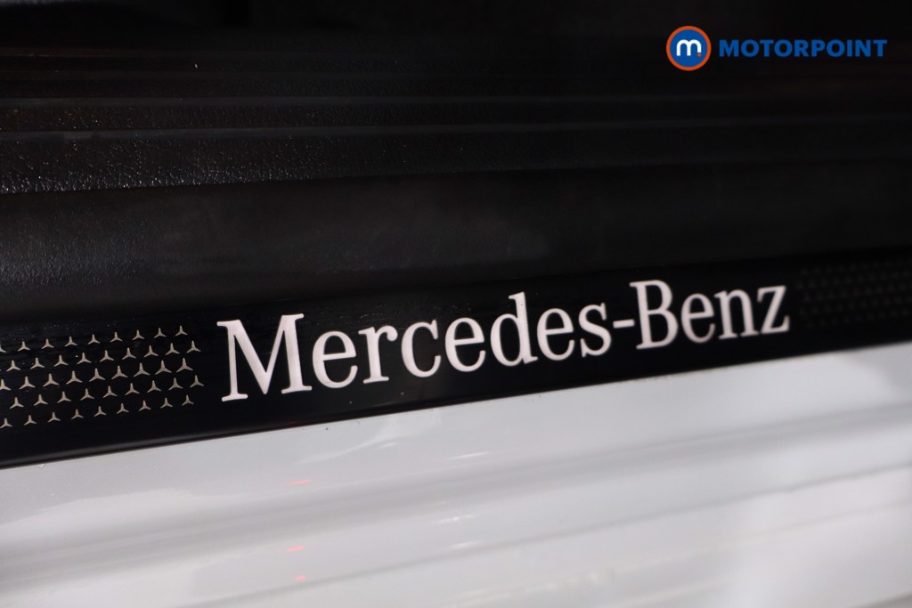Used Mercedes-Benz CLA 2022 for sale - 76934004: Photo 30