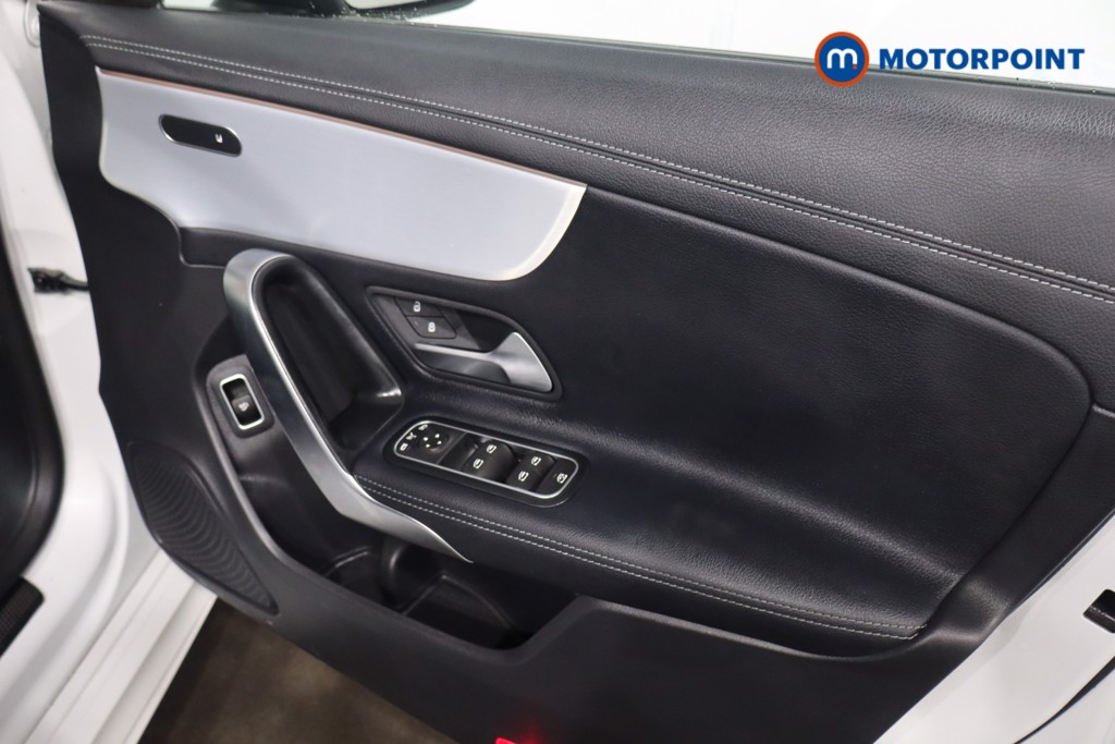 Used Mercedes-Benz CLA 2022 for sale - 76934004: Photo 31