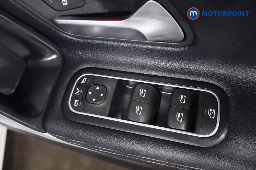 Used Mercedes-Benz CLA 2022 for sale - 76934004: Photo 32