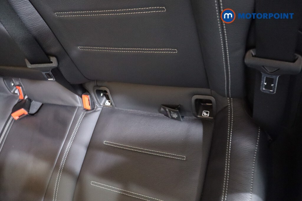 Used Mercedes-Benz CLA 2022 for sale - 76934004: Photo 33