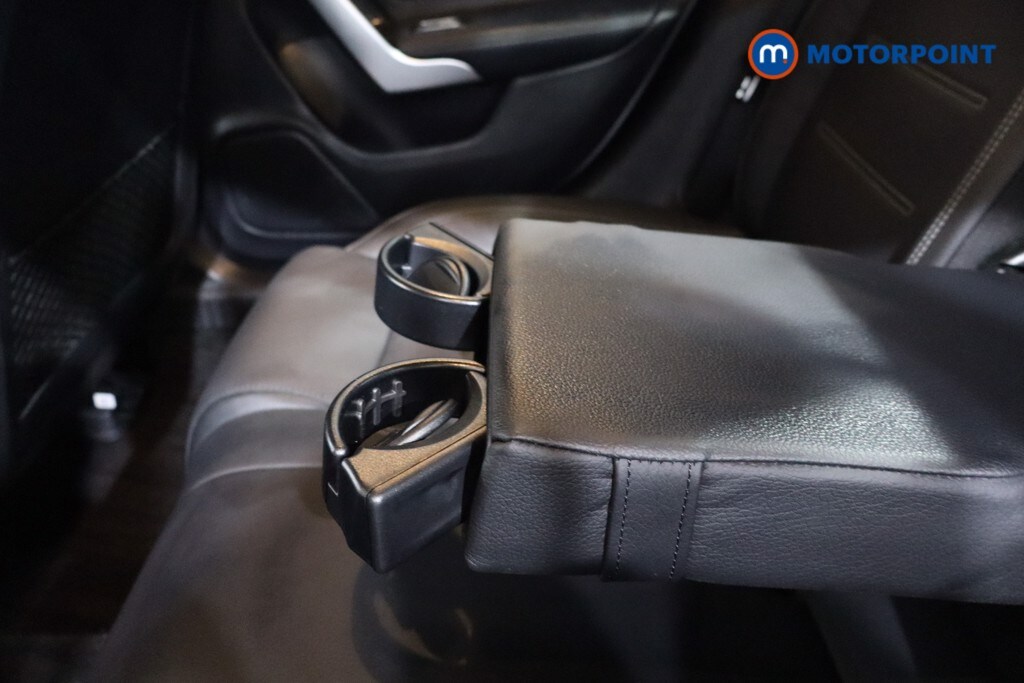 Used Mercedes-Benz CLA 2022 for sale - 76934004: Photo 34