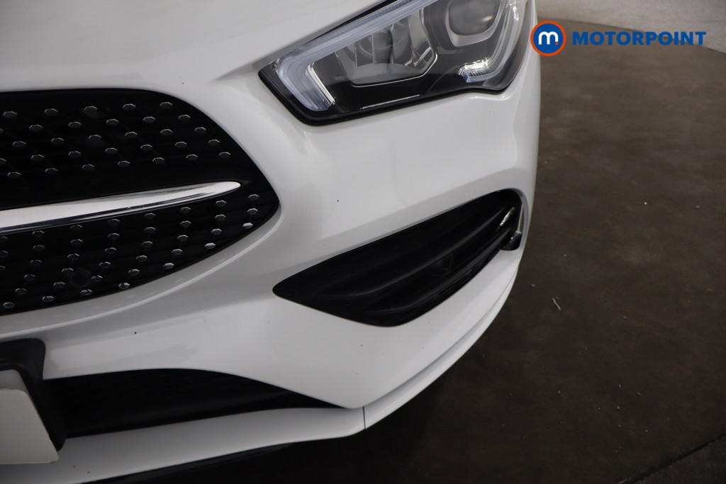 Used Mercedes-Benz CLA 2022 for sale - 76934004: Photo 38