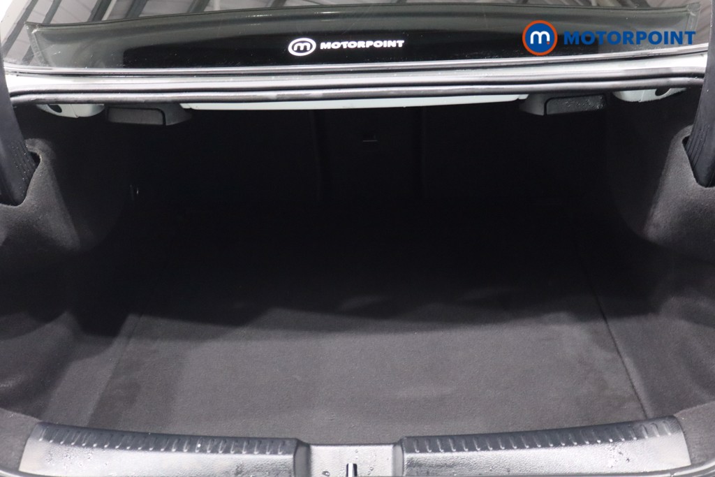 Used Mercedes-Benz CLA 2022 for sale - 76934004: Photo 44