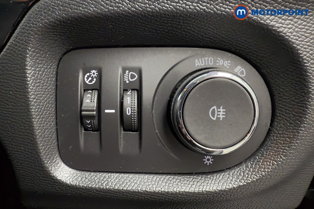 Used Vauxhall Corsa 2023 for sale - 76889897: Photo 16