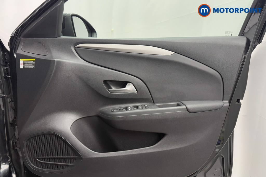 Used Vauxhall Corsa 2023 for sale - 76889897: Photo 17