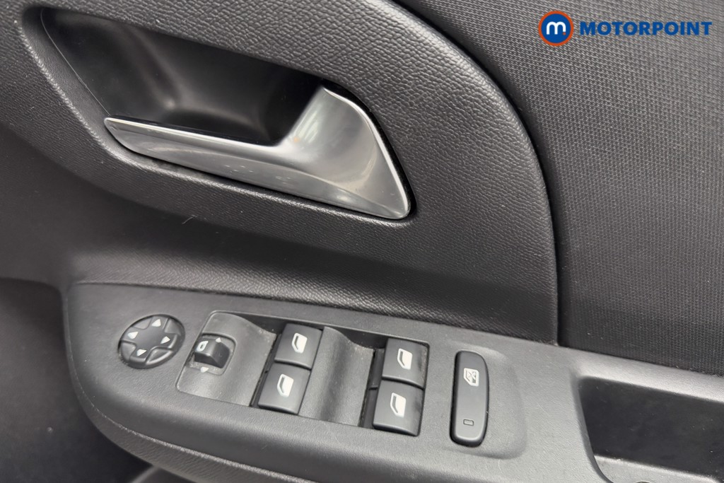 Used Vauxhall Corsa 2023 for sale - 76889897: Photo 18