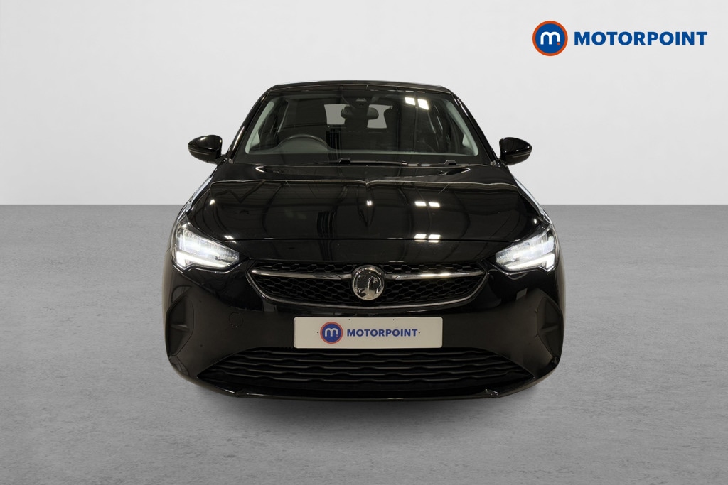 Used Vauxhall Corsa 2023 for sale - 76889897: Photo 2