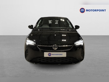 Used Vauxhall Corsa 2023 for sale - 76889897: Photo