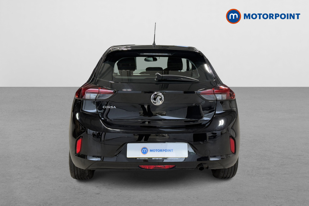 Used Vauxhall Corsa 2023 for sale - 76889897: Photo 6