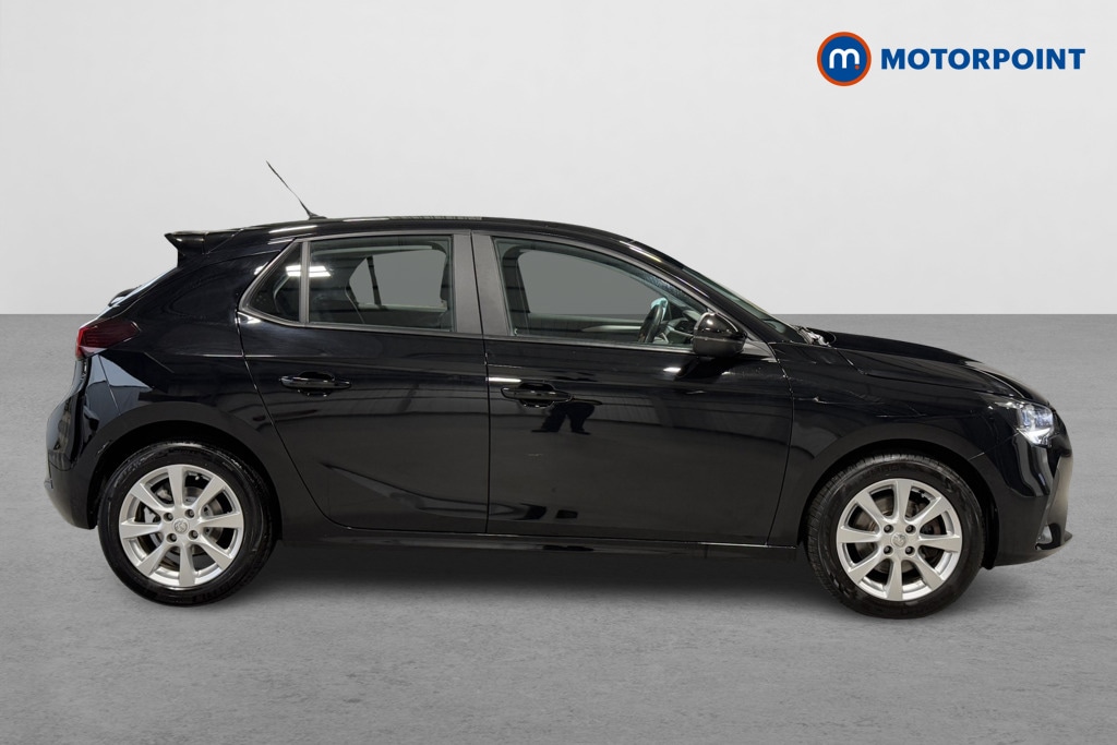 Used Vauxhall Corsa 2023 for sale - 76889897: Photo 8