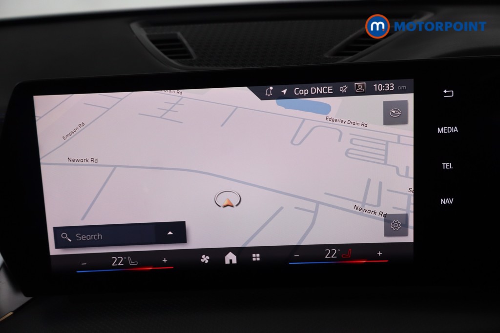 Used BMW X2 2025 for sale - 77804854: Photo 10