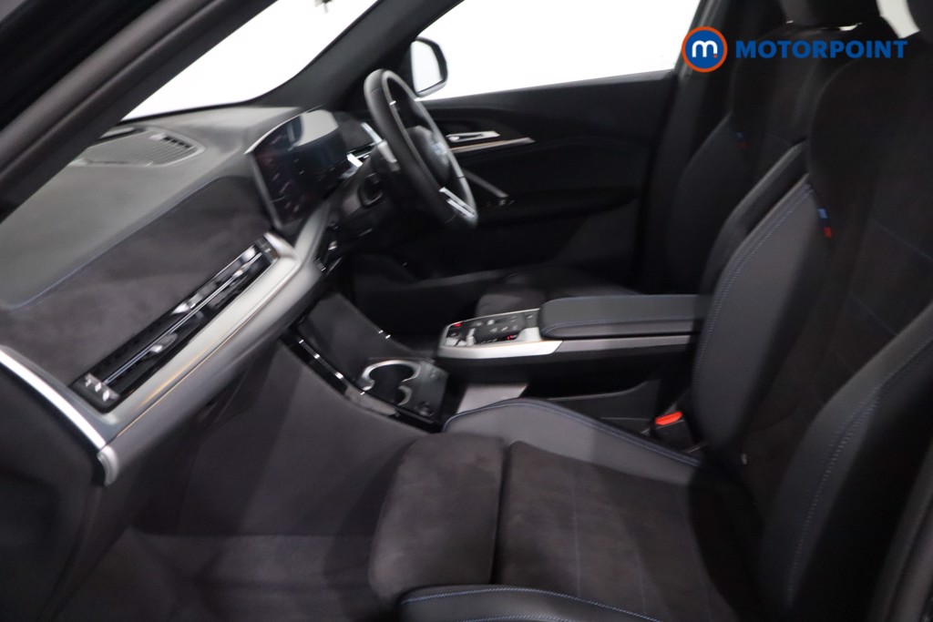 Used BMW X2 2025 for sale - 77804854: Photo 12