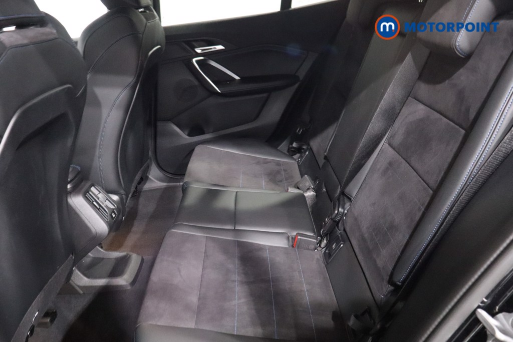 Used BMW X2 2025 for sale - 77804854: Photo 13