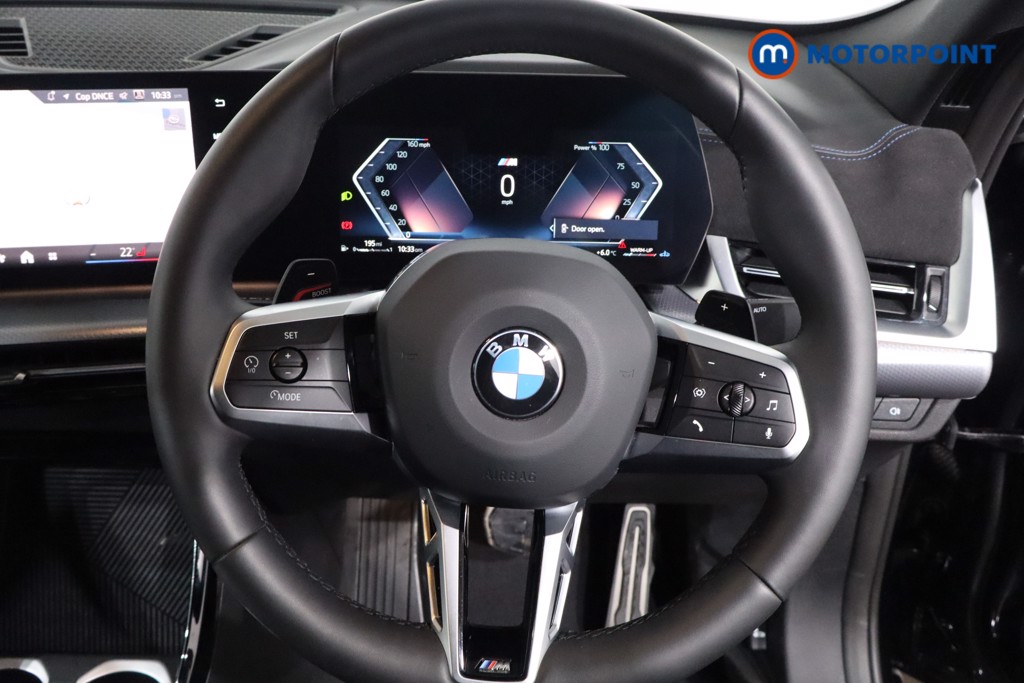 Used BMW X2 2025 for sale - 77804854: Photo 14