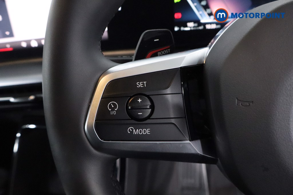 Used BMW X2 2025 for sale - 77804854: Photo 15