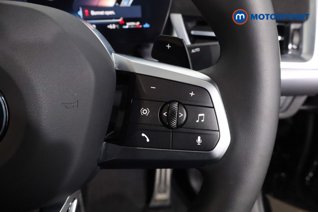 Used BMW X2 2025 for sale - 77804854: Photo 16