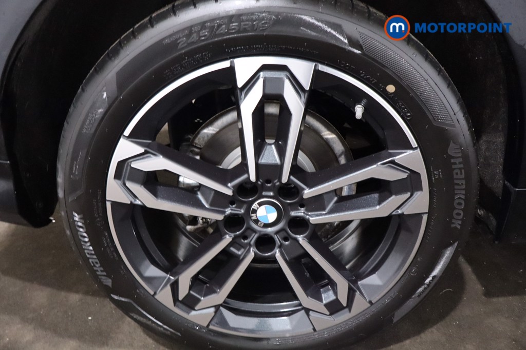 Used BMW X2 2025 for sale - 77804854: Photo 17