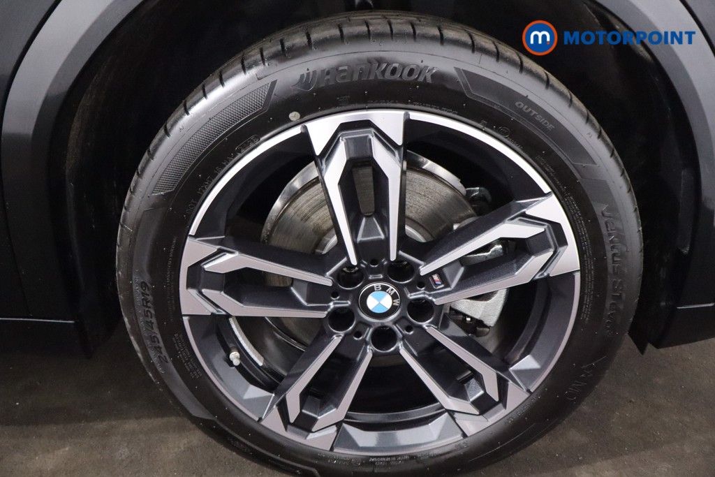 Used BMW X2 2025 for sale - 77804854: Photo 18