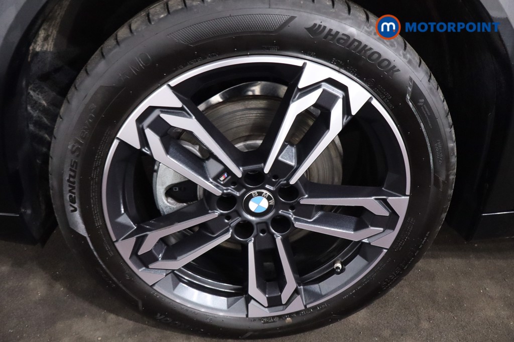 Used BMW X2 2025 for sale - 77804854: Photo 19