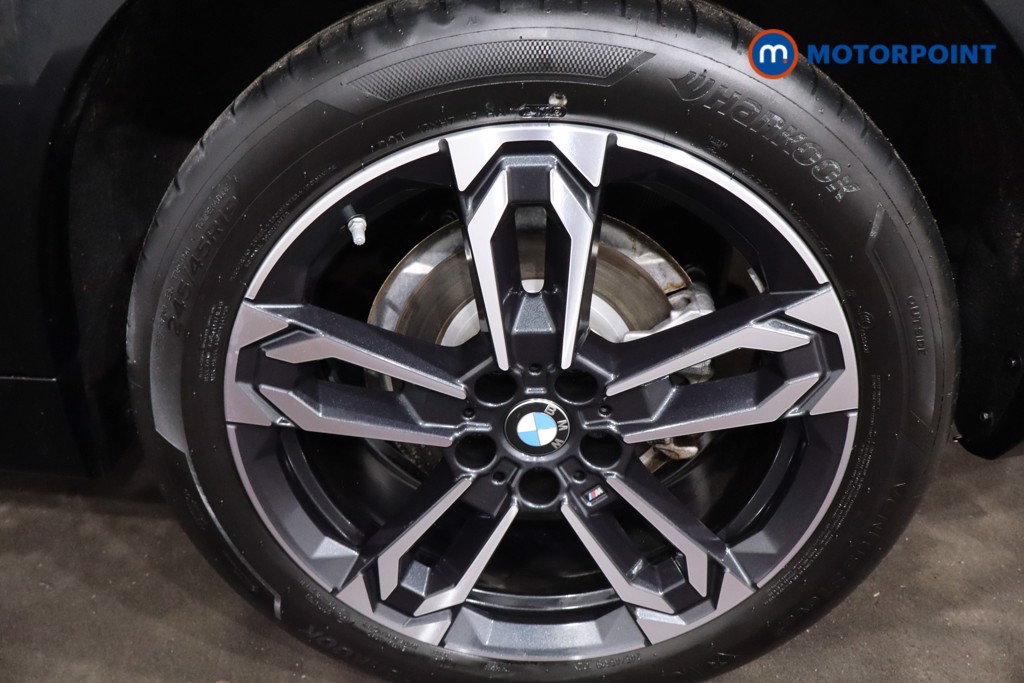 Used BMW X2 2025 for sale - 77804854: Photo 20