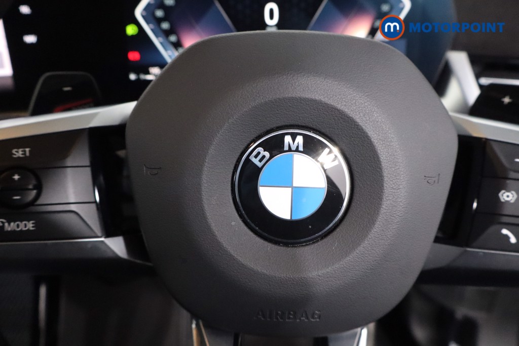 Used BMW X2 2025 for sale - 77804854: Photo 21