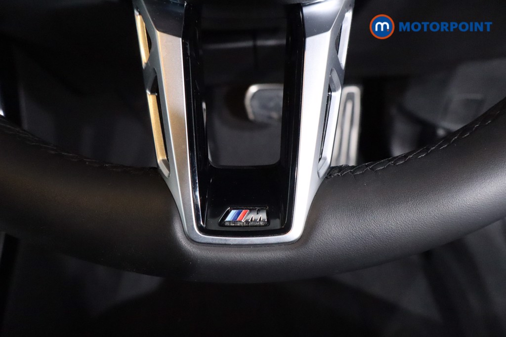 Used BMW X2 2025 for sale - 77804854: Photo 22