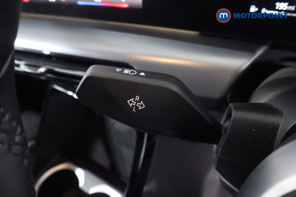 Used BMW X2 2025 for sale - 77804854: Photo 23