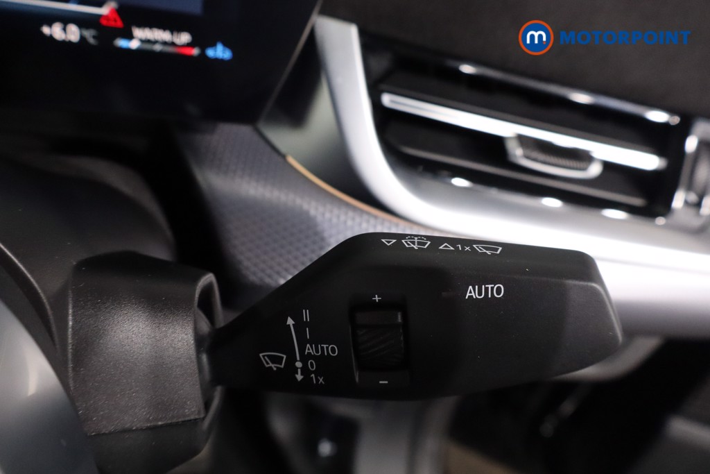 Used BMW X2 2025 for sale - 77804854: Photo 24