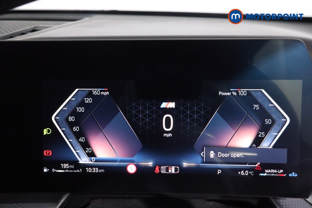 Used BMW X2 2025 for sale - 77804854: Photo 25