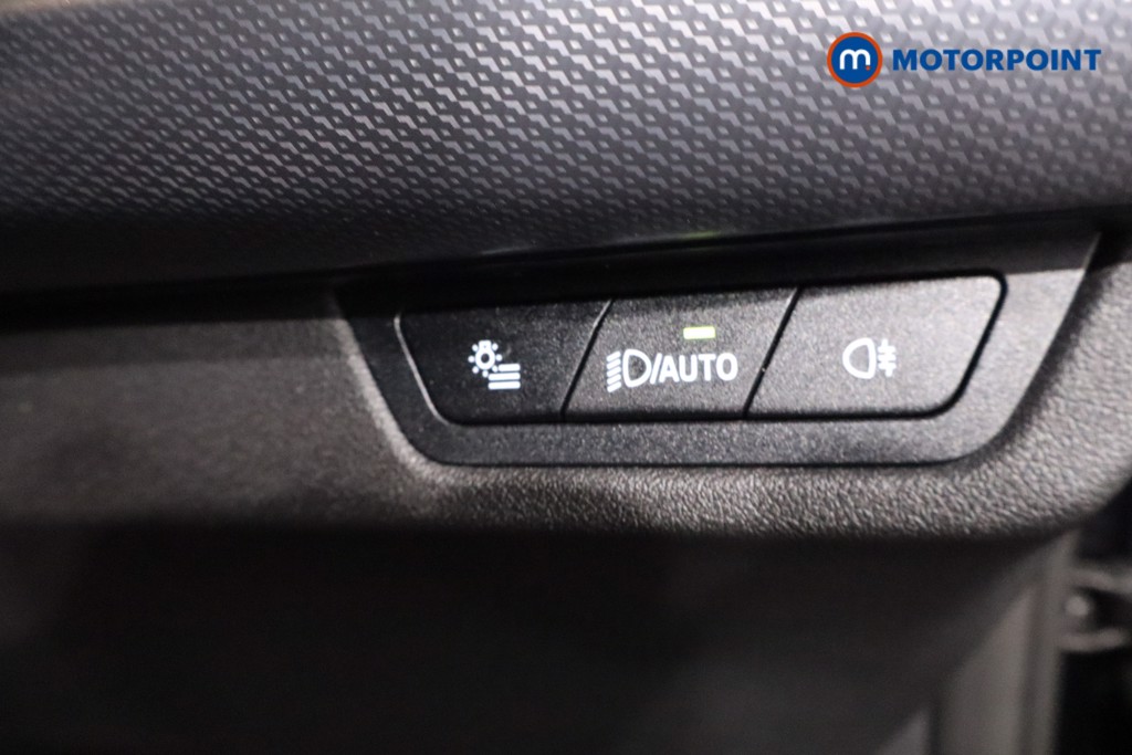 Used BMW X2 2025 for sale - 77804854: Photo 26