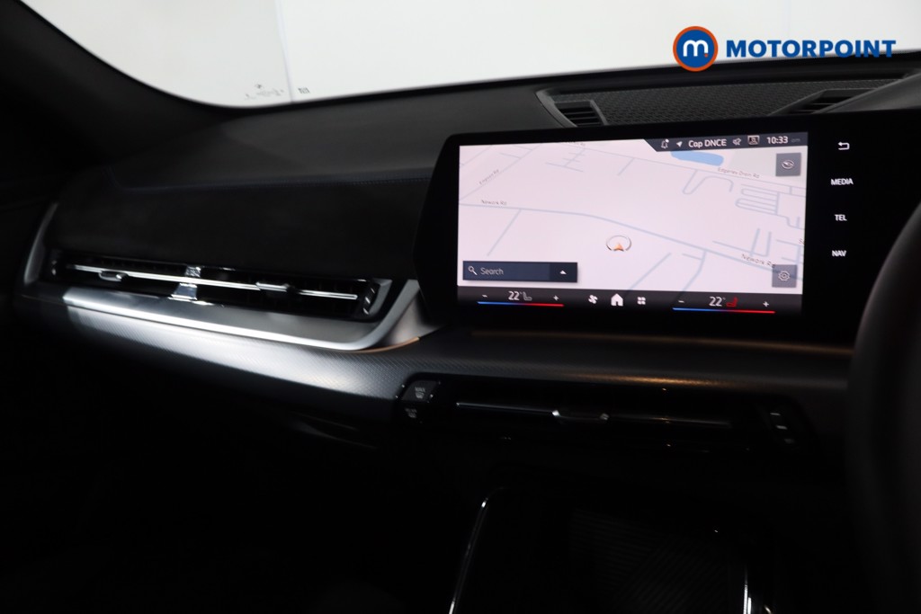 Used BMW X2 2025 for sale - 77804854: Photo 27