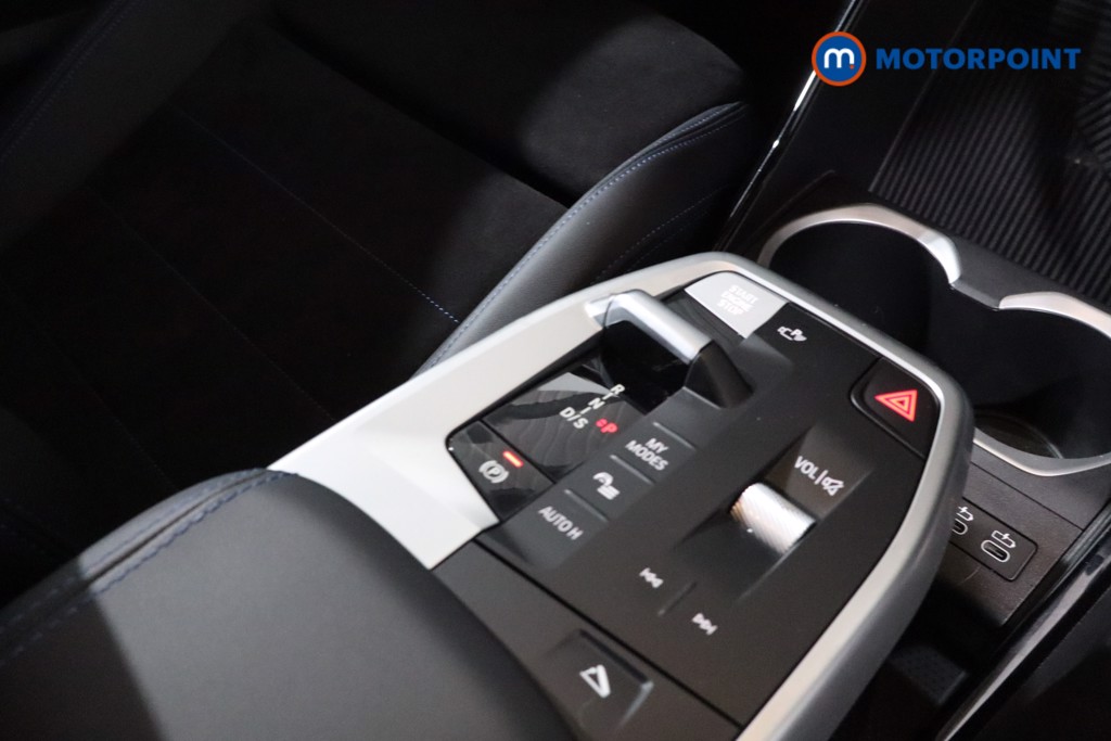 Used BMW X2 2025 for sale - 77804854: Photo 29