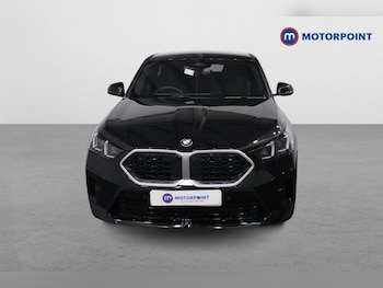 Used BMW X2 2025 for sale - 77804854: Photo