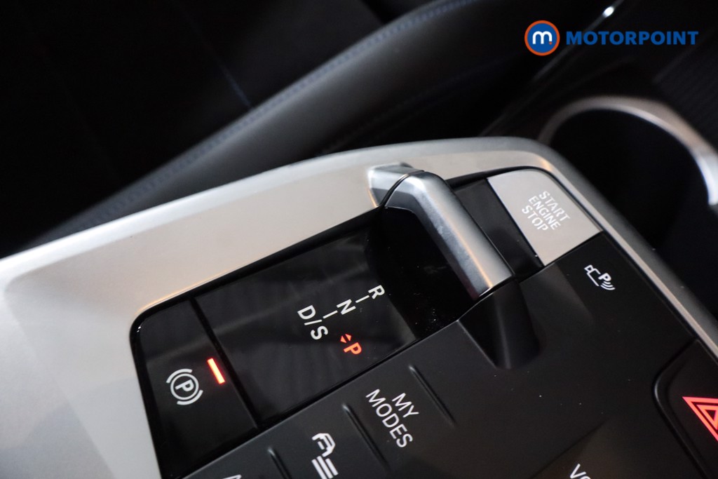 Used BMW X2 2025 for sale - 77804854: Photo 30