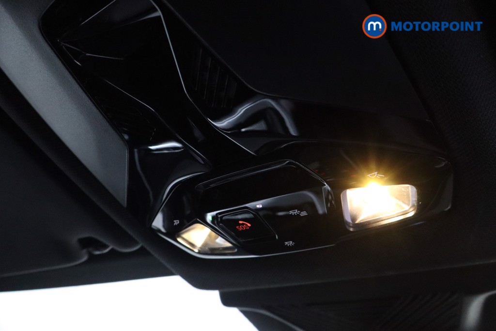 Used BMW X2 2025 for sale - 77804854: Photo 31