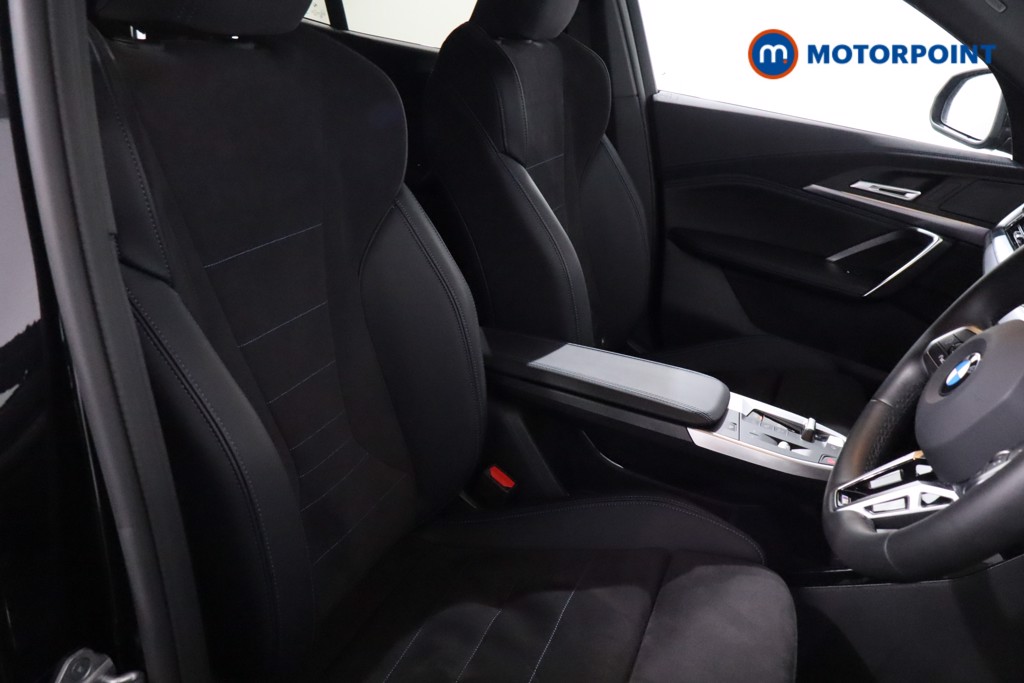 Used BMW X2 2025 for sale - 77804854: Photo 32