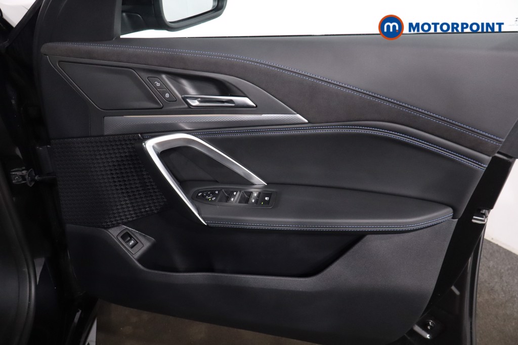 Used BMW X2 2025 for sale - 77804854: Photo 33